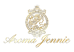 山口 出張メンズエステ Aroma Jennie-アロマジェニ-